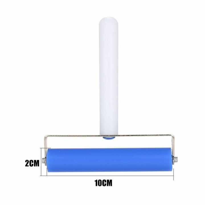 Generic%2010Cm%20Lcd%20Panel%20Screen%20Protector%20Film%20Roller%20Lamination%20Tool%20Stick%20For%20Mobile%20Phone%20OCA%20Paper%20Screen%20Protection%20-%20Image%206