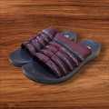 Exclusive High Heeled ladies Sandals.