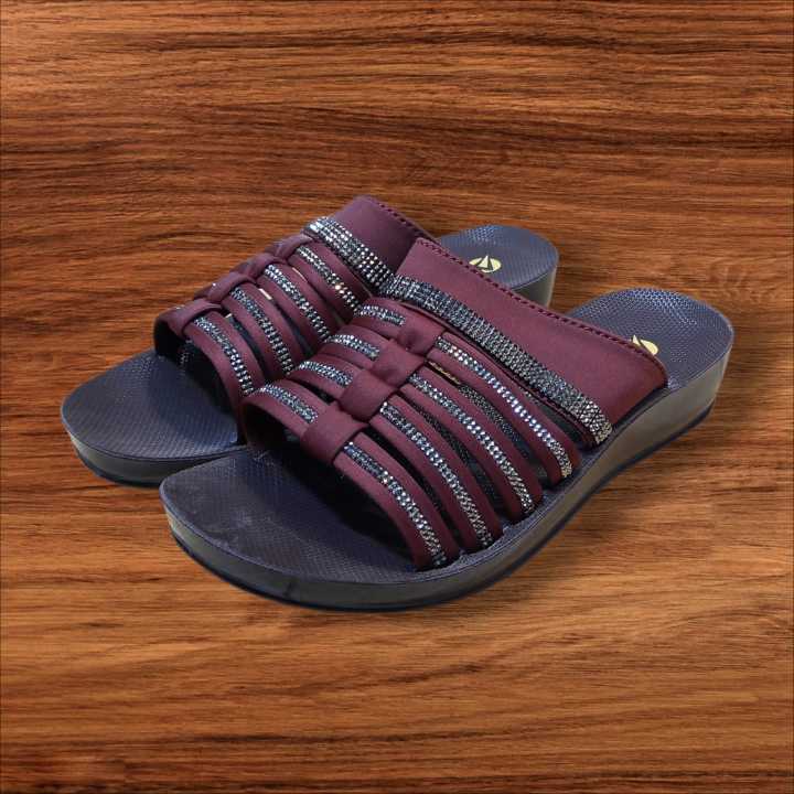 Exclusive%20High%20Heeled%20ladies%20Sandals%20-%20Image%202