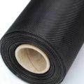 1pc 304 Stainless Steel Mesh Roll - Durable, Rust-Resistant & Fireproof, Ideal for Door & Window Protection, Insect-Repelling,.