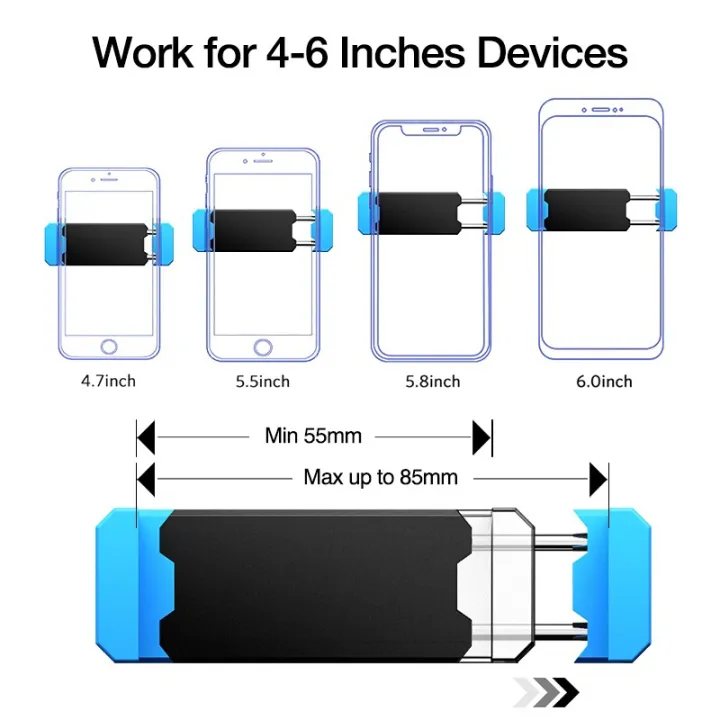 Universal%20Car%20Phone%20Holder%20Air%20Vent%20Mount%20Holder%20Universal%20Car%20Holder%20For%20Cell%20Phone%20in%20Car%20Mobile%20Phone%20Holder%20Stand%20Auto%20Parts%20-%20Image%207