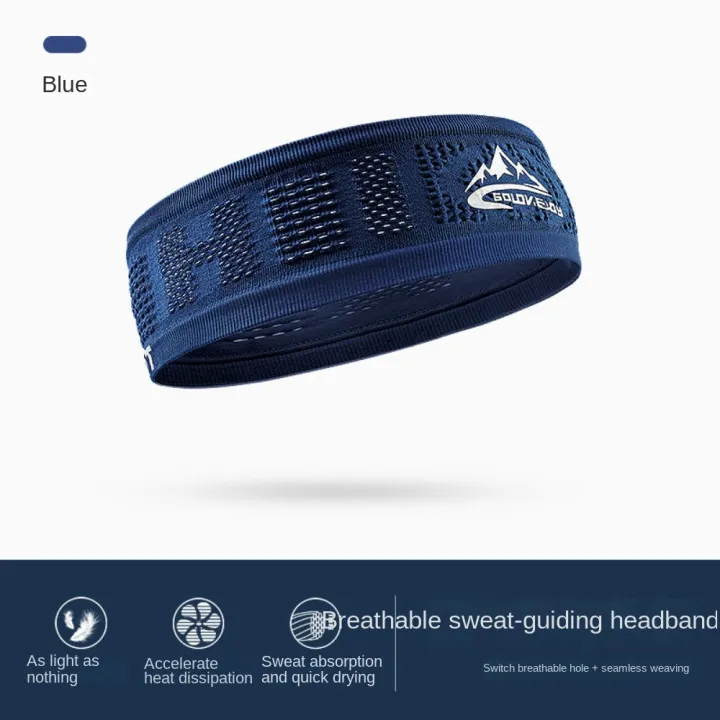 Outdoor%20Sports%20Headband%20Fitness%20Sweatwicking%20Breathable%20High%20Elastic%20Headband%20-%20Image%206