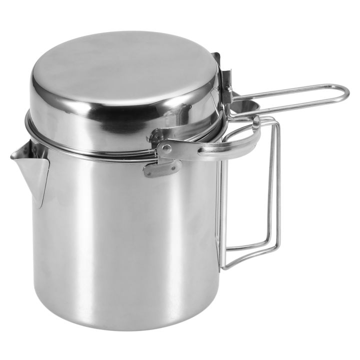 1L%20Camping%20Kettle%20Stainless%20Steel%20Cooking%20Kettle%20Camping%20Pot%20Portable%20Outdoor%20Camping%20Backpacking%20Pot%20with%20Foldable%20Handle%20-%20Image%207
