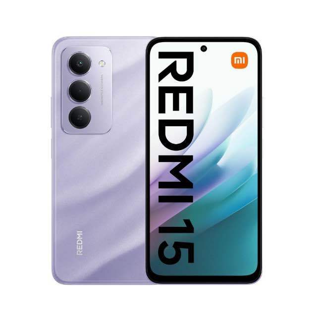 Xiaomi%20Redmi%2015%204G%20(8GB+8GB%20RAM)%20256GB%20ROM%20-%201%20Year%20Genxt%20Warranty%20(TRCSL%20Approved)%20-%20Image%202
