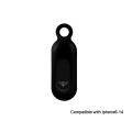 Mobile phone IR Blasters Remote Control USB Type C Smart Infrared Transmitter Universal Control Adapter for TV Air Conditioner. 