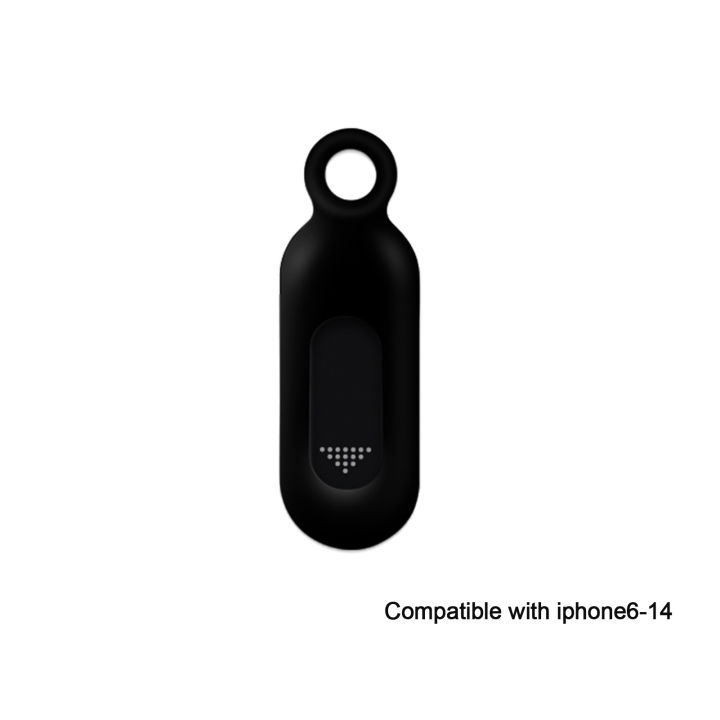 Mobile%20phone%20IR%20Blasters%20Remote%20Control%20USB%20Type%20C%20Smart%20Infrared%20Transmitter%20Universal%20Control%20Adapter%20for%20TV%20Air%20Conditioner%20-%20Image%207