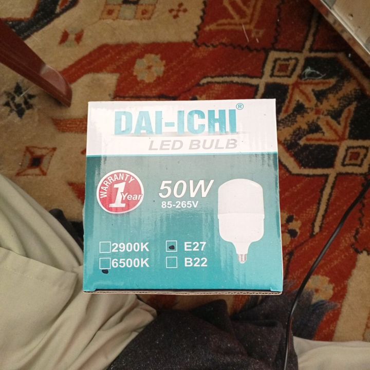 DAI-ICHI%20LED%20BULB%2050W%20%F0%9F%92%A1%20-%20Image%206