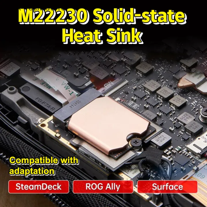 1Set%20Copper%20Heatsink%20M.2%20Hard%20Disk%20Cooling%20Radiator%202230%20Solid%20State%20Drive%20Thermal%20Cooler%20For%20Steam%20Deck%20Console%20Accessories%20-%20Image%204