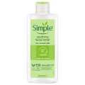 International UK Product Simple Soothing Facial Toner Used For female -200 Ml. 