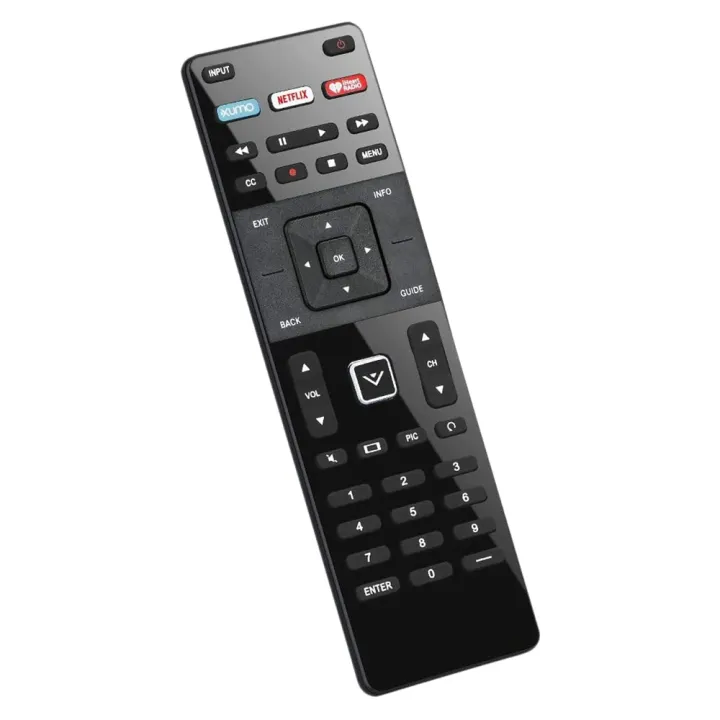 Remote%20Control%20XRT122%20Replacement%20Remote%20for%20Vizio%20HDTV%20TV%20D39H-D0/D39HD0/D50U-D1/E43-C2/E32-C1/D65U-D2%20Remote%20Control%20-%20Image%206