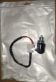 Back Lamp Switch Daihatsu Cuore. 