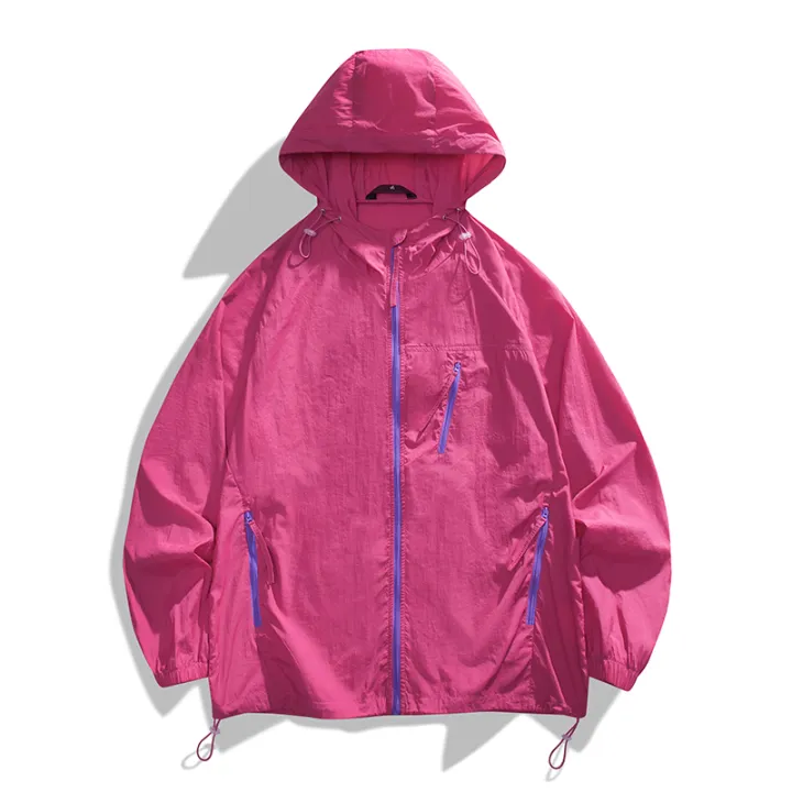 Summer%20Windbreaker%20Men's%20Jackets%20Sun%20Protection%20Coats%20Ice%20Silk%20UV%20Protection%20Clothing%20Couple%20Hooded%20Windbreak%20Jacket%20Women%20Coats%20-%20Image%204