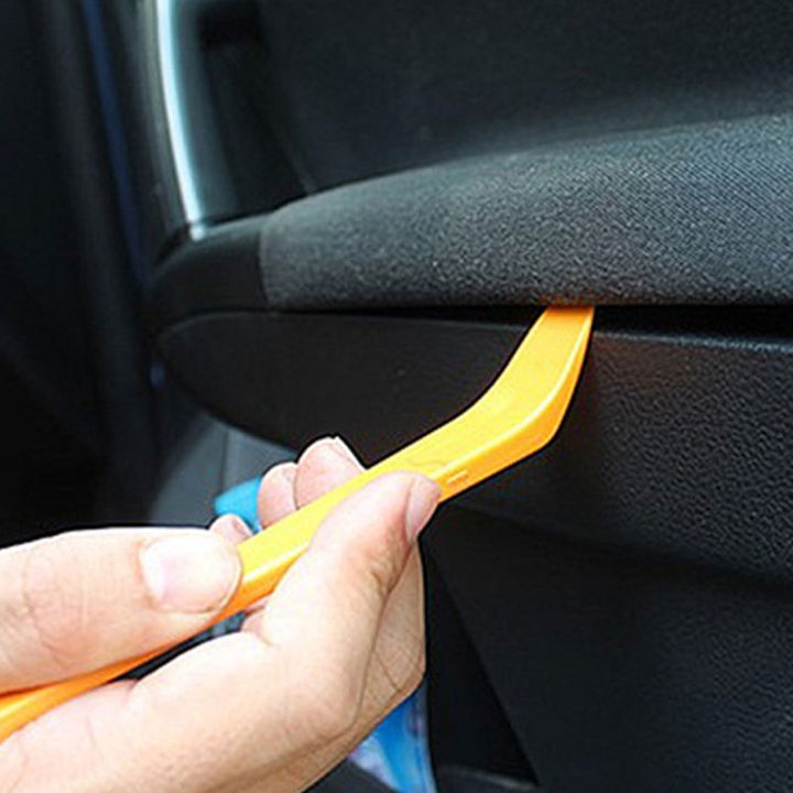 1PCS%20Car%20Door%20Clip%20Disassembly%20Tool%20Set%20Stereo%20Refit%20Kits%20Interior%20Plastic%20Trim%20Panel%20Dashboard%20Removal%20Tool%20for%20Auto%20Repair%20-%20Image%206