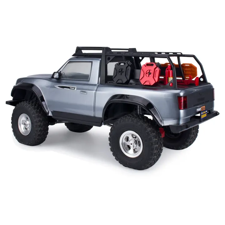 RC%20Car%20Decoration%20Accessories%20Metal%20Simulation%20Fuel%20Tank%2041g%20for%201/10%201/8%20RC%20Crawler%20SCX10%20TRX4%20D90%20VS4-10%20RC4WD%20-%20Image%206