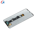 Mobile phone lcds For Motorola Moto G20 LCD Display Touch Screen Digitizer Assembly Replace for Moto G20 LCD Pantalla. 