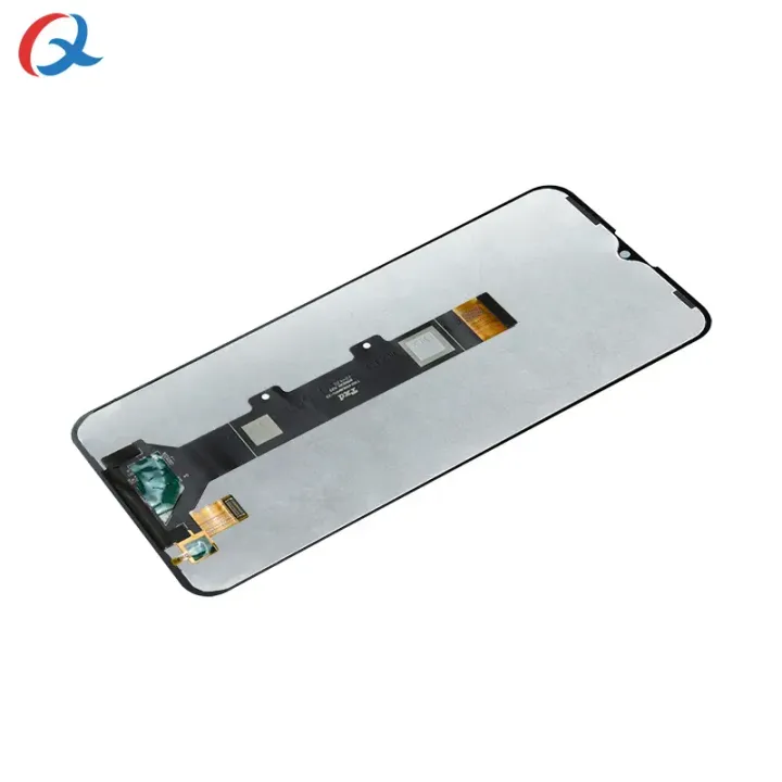 Mobile%20phone%20lcds%20For%20Motorola%20Moto%20G20%20LCD%20Display%20Touch%20Screen%20Digitizer%20Assembly%20Replace%20for%20Moto%20G20%20LCD%20Pantalla%20-%20Image%204