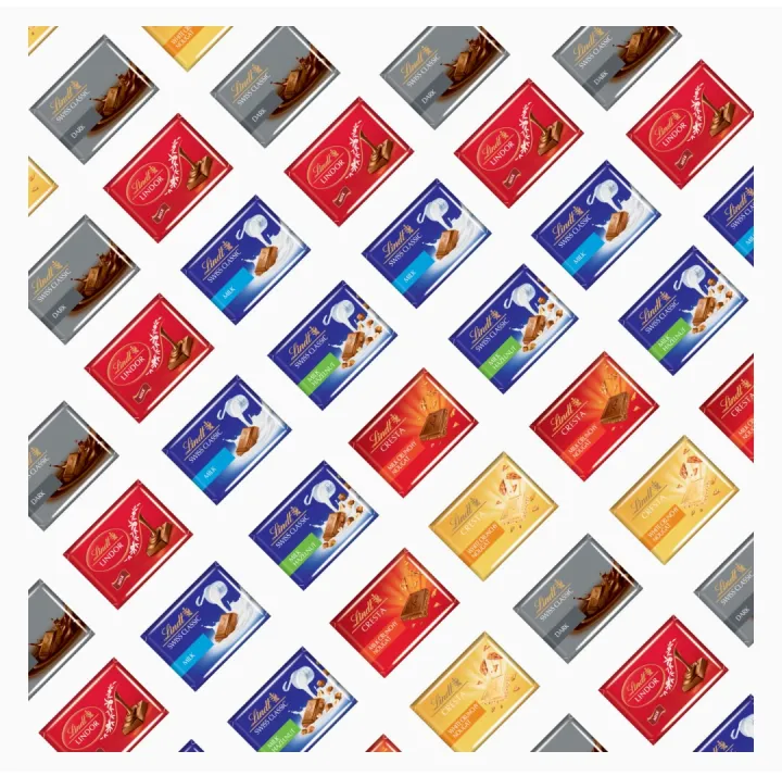 Lindt%20Swiss%20Premium%20Chocolate%20Assorted%20350%20Grams%20-%20Image%204