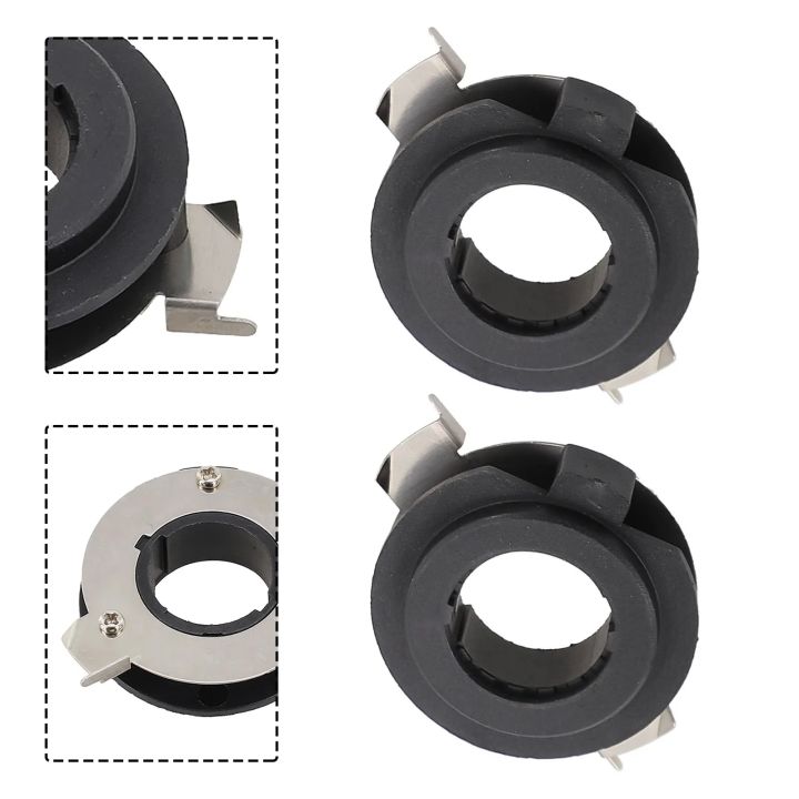 2pcs%20Auto%20H7%20LED%20Adapter%20Base%20Headlight%20Socket%20Retainer%20For%20BMW%20%20For%20Mercedes%20Head%20Lamp%20Retainer%20Holder%20Clips%20-%20Image%205