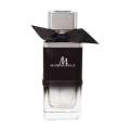 Sellion Honorable  Eau De Parfume For Men 100ml. 