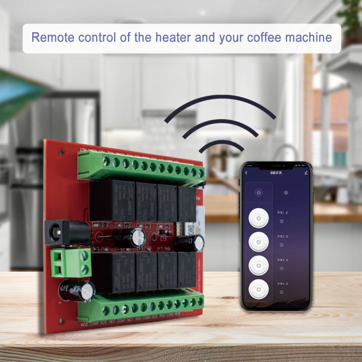 8CH%20Tuya%20Wifi%20Switch%20Module%20DC%2012V%2024V%208%20Channels%20Wireless%20Relay%20Module%20APP%20Remote%20Control%20DIY%20Smart%20Home%20Automation%20Alexa%20-%20Image%203