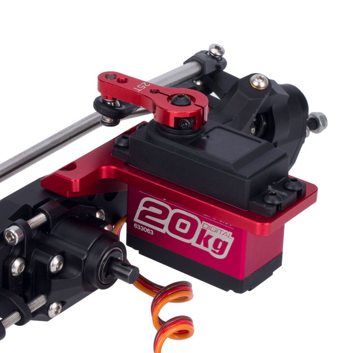 Low%20Center%20of%20Gravity%20Servo%20Mount%20for%201/10%20RC%20Crawler%20Vanquish%20Capra%20F9%20Offset%20Portal%20Axle%20DIY%20LCG%20Chassis%20-%20Image%205