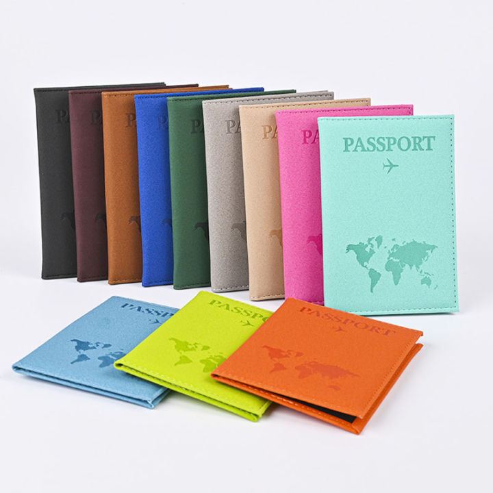 PU%20Leather%20Passport%20Cover%20For%20Men%20&%20Women%20Organizer%20-%20Protective%20Card%20Holder%20ID%20Document%20Covers%20World%20Map%20Travel%20Passport%20Case%20-%20Image%207