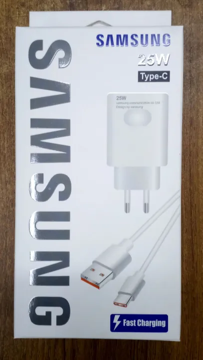 Samsung%2025W%20Type%20C%20Fast%20Charger%20Original%20Premium%20Quality%20-%20Image%203