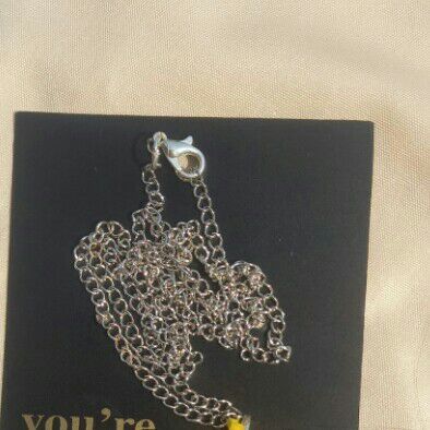 Mini%20Dount%20Pandent/Naclace%20/Unique/Rare%20To%20Find/Sophisticated%20Chain/Dount%20Rare%20Ro%20Find.%20-%20Image%205