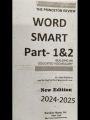 WORD SMART 1&2. 