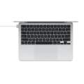 Apple USB-C to Magsafe 3 Cable – MLYV3FE/A. 