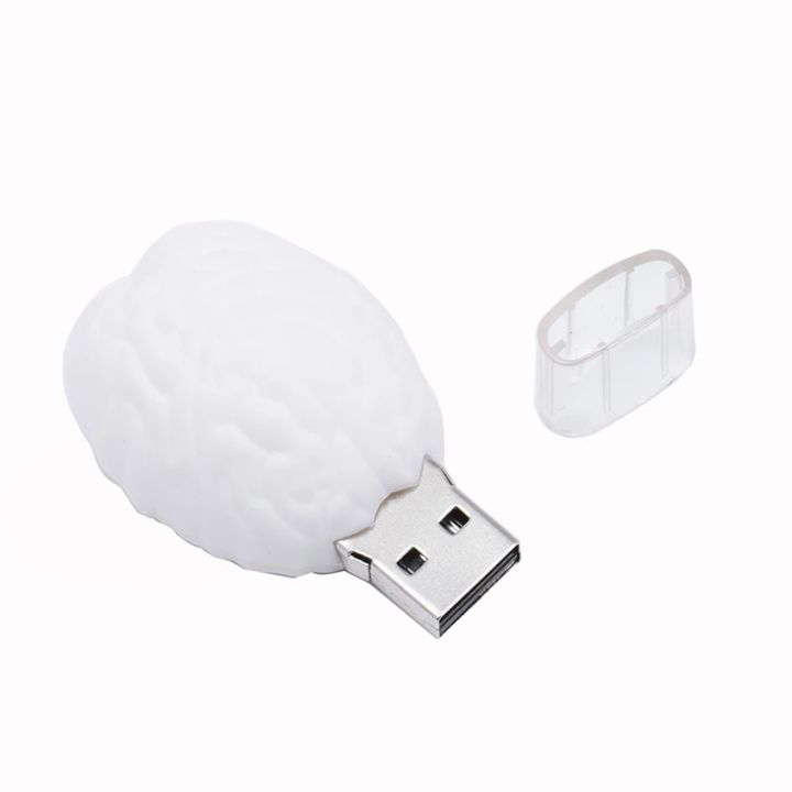 JASTER%20Skull%20USB%20Flash%20Drives%2064GB%20Skeleton%20Memory%20Stick%2032GB%20Red%20Heart%20Pen%20Drive%2016GB%20Lung%20U%20Disk%20Creative%20%20Brain%20Pendrive%20-%20Image%207