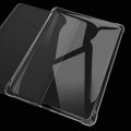 For Kindle Paperwhite 11th Transparent Case for Kindle 10th Cover for Oasis 9/10th Soft Cover for Paperwhite 5/6/7th KPW 5/4/3/2.