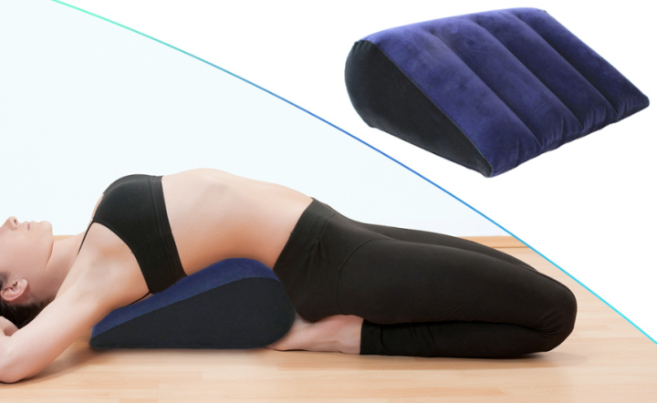 Adult%20Triangular%20Pillow%20Inflatable%20Cushion%20Sofa%20E%20Women%20Love%20Position%20Furniture%20Couples%20Wedge%20Gift%20Air%20Magic/%20Love%20position%20Pillow%20-%20Image%202