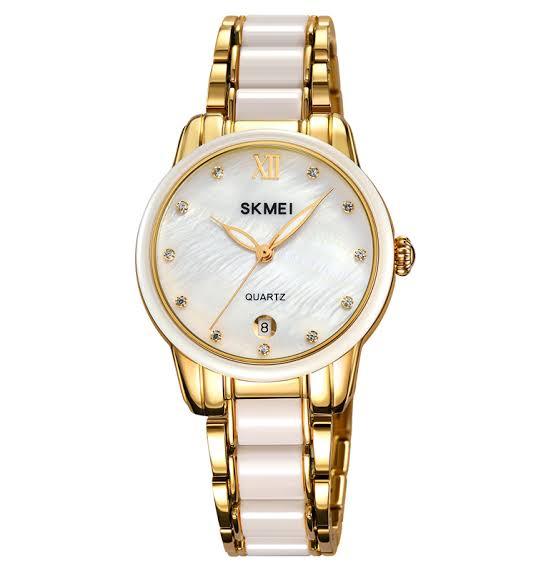SKMEI%202175%20model%20Fashion%20Women%20Watches%20Relogio%20Feminino%20Luxury%20design%20Watch%20Ladies%20Quartz%20Wrist-watch%20Alloy%20ABS%20Strap%20-%20Image%203