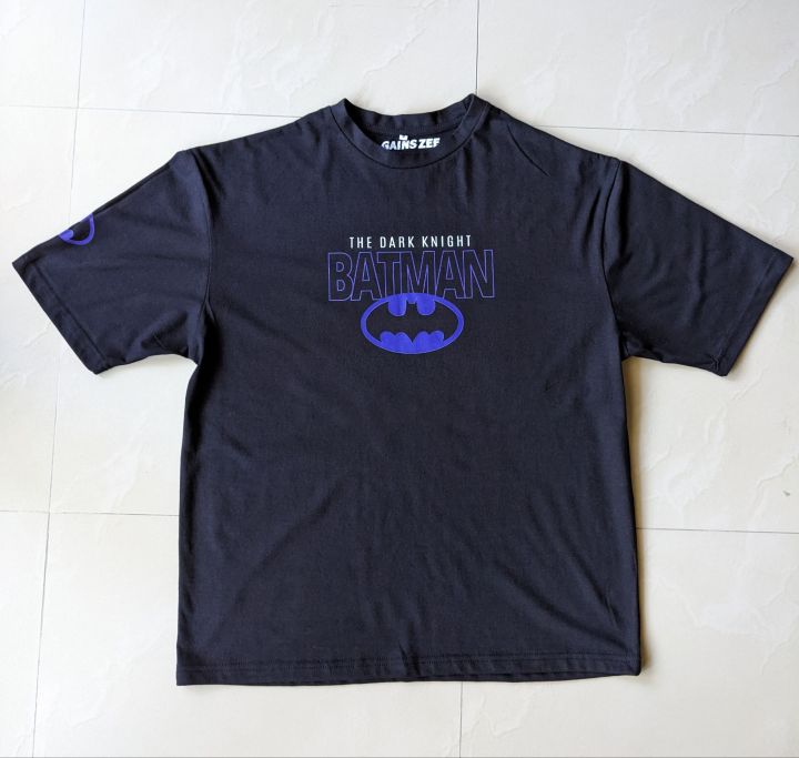 Batman%20Oversized%20Tshirt%20-%20Image%203