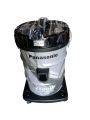 Vacuum Cleaner Panasonic & Hitachi ,CV-950v Drumb Vaccum Cleaner 21-Litres. 