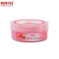 Mumtaz Herbal All Purpose Rose Cream 200gm. 