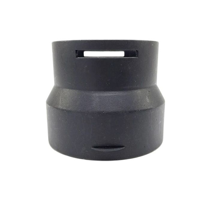 75to60mm%2090to75mm%2075to60mm%20Converter%20%2060mm%2075mm%2090mm%20Diesel%20Heater%20Air%20Duct%20Ducting%20Connector%20Black%20For%20Car%20Truck%20VAN%20Camper%20-%20Image%204