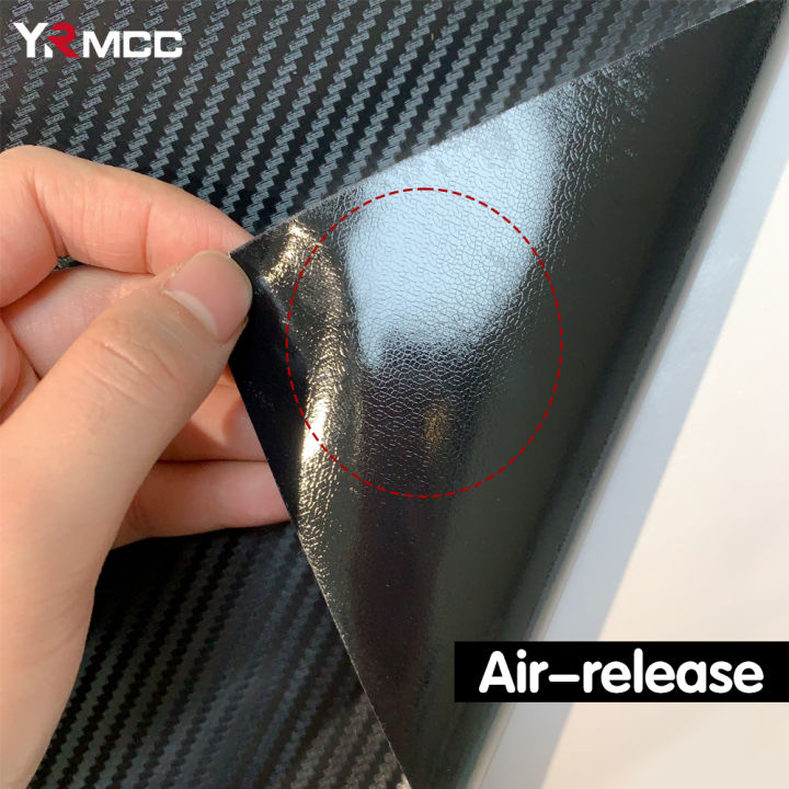 2D/3D%20Carbon%20Fiber%20Vinyl%20Wrap%20Black%20Car%20Stickers%20Waterproof%20Adhesive%20Vinyl%20Auto%20Tuning%20Film%20Motorcycle%20Stickers%20Cars%20Accessories%20-%20Image%202
