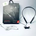 100 Hours Standby Backup Rockerz Power King BT Max Wireless Neckband Super Sound Super Premium. 
