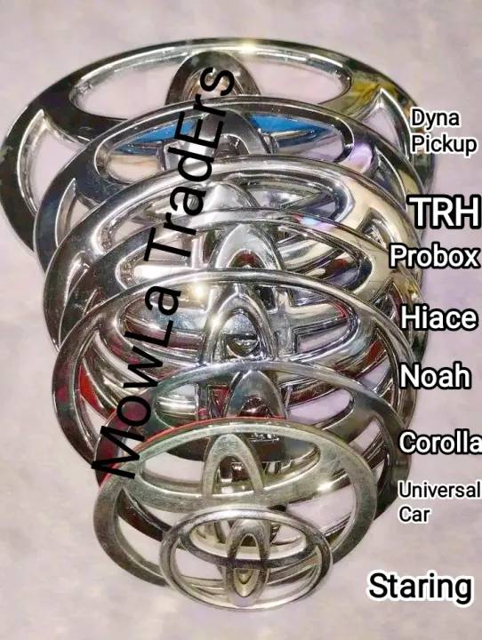 Toyota%20Car%20accessories%20Monogram%20Logo%20Different%20Size%20Emblem%201%20Pis%20-%20Image%202