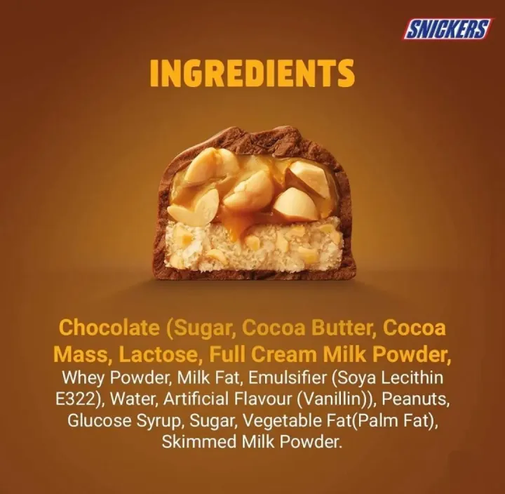 Snicker%20Choclate%2045%20Gm%20(Pack%20of%205)%20-%20Image%206
