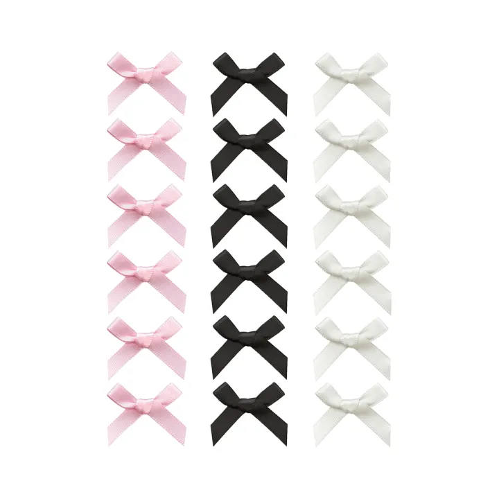 18%20piece%20set%20of%20women's%20hair%20accessories,%20colorful%20ribbons,%20bows,%20hair%20clips,%20fashionable,%20sweet,%20cute%20hair%20claw%20straps,%20lace%20el%20-%20Image%207