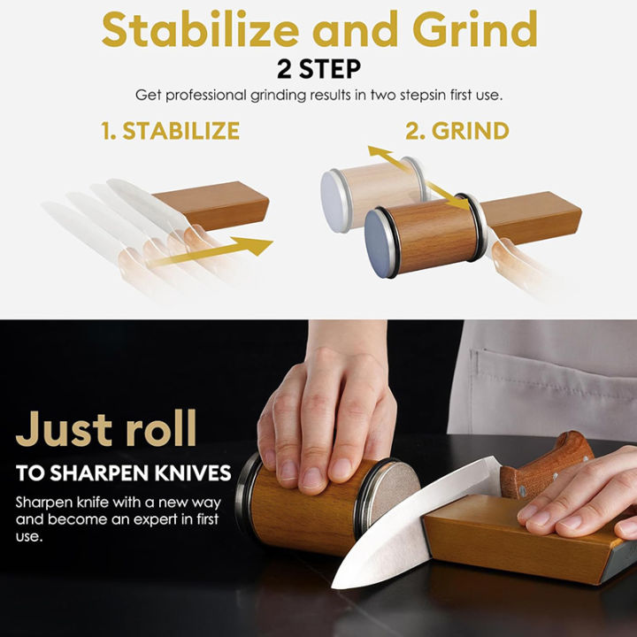 Rolling%20Knife%20Sharpener%20Magnetic%20Knife%20Holder%20Diamond%20Sharpening%20Stone%20Kit%20with%2015%20and%2020%20Degrees%20Angle%20Roller%20Kitchen%20Accessory%20-%20Image%205