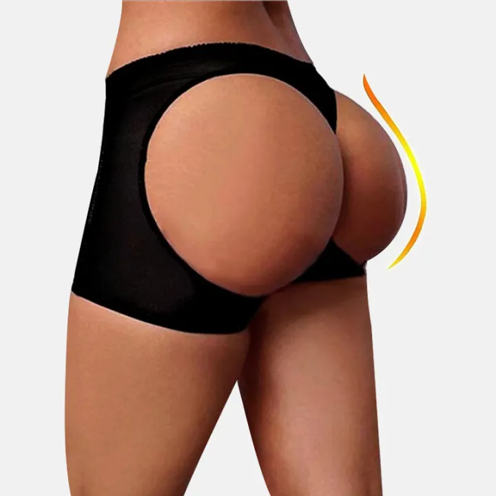 Ultra-thin%20Butt%20Lift%20Shaper%20Panties%20Underwear%20Women%20Slimming%20Shapewear%20Body%20Shaper%20Ass%20Push%20Up%20Panty%20Buttock%20Open%20Hip%20Panties%20-%20Image%208