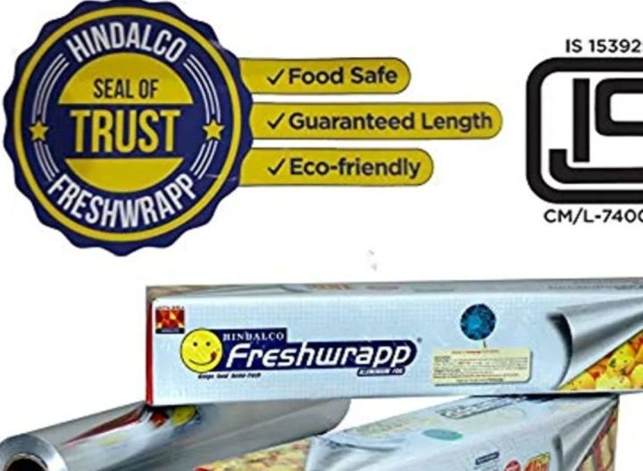 Aluminium%20Foil%20Food%20Wrapping%20Foil%2050%20Grams%20-%20Image%205