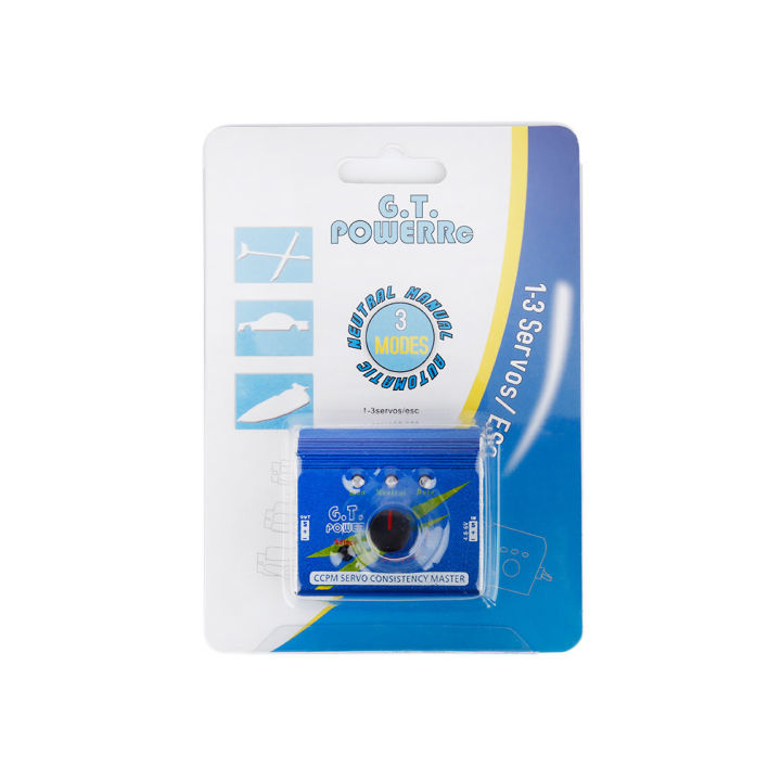 GT%20Power%203CH%20ESC%20Servo%20Tester%20Digital/Analog%20Motor%20Consistency%20Master%20Checker%20for%20RC%20Plane/Car/Boat%20CCPM%20Diagnostic%20Tool%20-%20Image%204