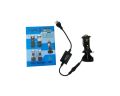 Hjg H4 Headlight Bulb Projector Bulb. 
