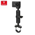 Gopro insta360 Action camera Bracket For Motorcycle Scooter. 
