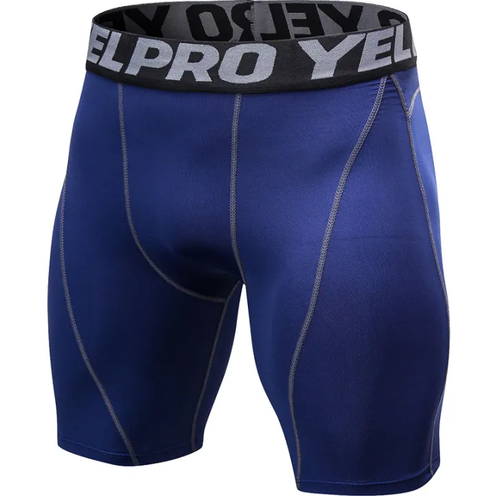 Men%20Fitness%20Compression%20Shorts%20Running%20Training%20Sport%20Shorts%20Tight%20Breathable%20Quick-drying%20Stretch%20Shorts%20Letter%20Belt%20Gym%20Shorts%20-%20Image%206